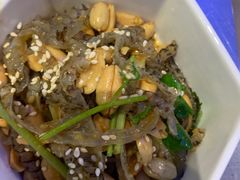 -鱼库·不仅是一家烤鱼店(车公庙店)