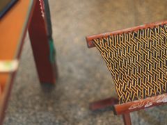 -赵记煎饼卷大葱(东岳店)