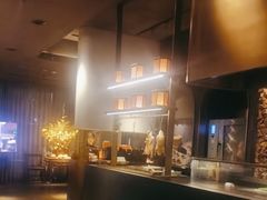 -晓长安·新陕菜(曲江店)