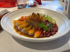 -大鸭梨烤鸭(石佛营店)