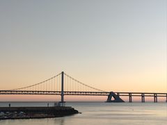 -星海广场