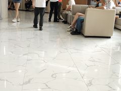 -美年大健康·体检中心(江岸分院)