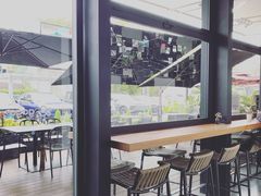 -gaga(深圳南山益田假日广场店)