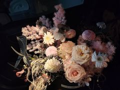 -金锅小厨(乐活街店)