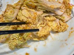 -山河屯铁锅炖·非遗东北菜(南山店)
