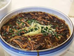 -老东吴食府(雅都店)