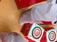 -万达广场(芜湖镜湖店)