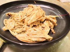 -天和晟烤鸭店(世纪坛店)