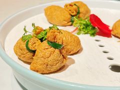 -上海1号私藏菜(黄浦店)