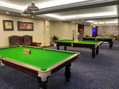 -海韵之星邮轮水会(明发商业广场店)