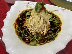 -双东酒店(东关街店)