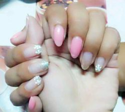 android_upload_pic-meeting遇见美甲店