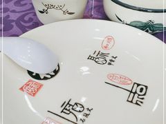 -威海渔村(静安旗舰店)