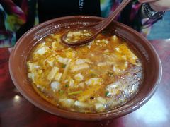 -公园饭店