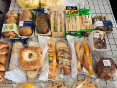 -中粮丰通（北京)食品有限公司