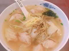 -熙盛源(复兴路店)