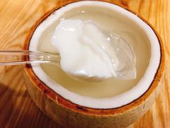 -食盈碗仔翅(星玺广场店)