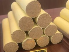 -臻余堂·艾灸·正骨