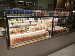 -原麦山丘(五棵松华熙店)