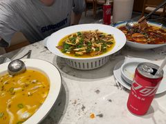 -火婆子·川小馆(扬韬科技广场店)