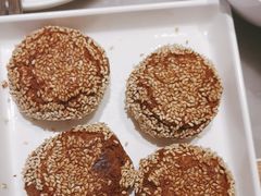 -牛街·马辈儿涮肉(牛街总店)