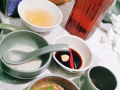 -鲜潭蒸汽石锅鱼(五道口购物中心店)
