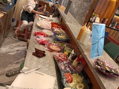 -威蒂斯国际健身游泳会所(东莞庄路店)