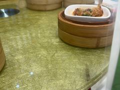 -有心德(隆生店)