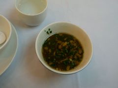 android_upload_pic-眉州东坡(亚运村店)