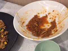 -水天堂西餐厅(常熟永旺店)