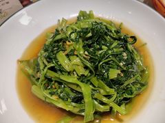 -金厨泰国餐厅·全泰籍厨师料理(拱北店)