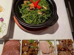 -106餐厅(山水文园店)