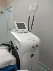 点击看大图 -JS医疗美容