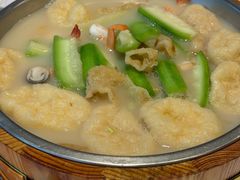 -勝記酒家·37年老字号·经典粤菜(荔枝公园店)
