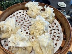 -老绥元烧麦·家常菜(如意店)