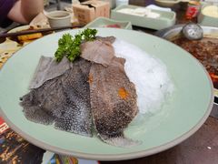 -巴倒烫陆派火锅山庄(南山总店)