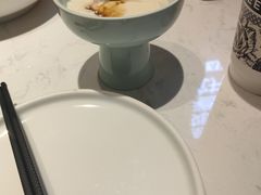 -峨嵋小镇·川菜(勒泰中心店)