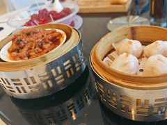 -好友缘酒家(皇冠店)