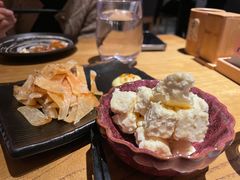 -妮妮酒馆Bistro Nini