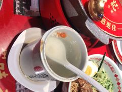 -味福记·本地特色菜(八一万达广场店)