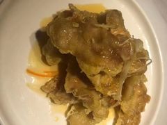 -吉祥春饼·烤鸭(文登利群店)