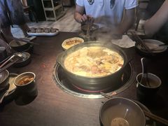 -芸鲜季·云南野生菌餐厅· 云南风物味研社(闵行店)