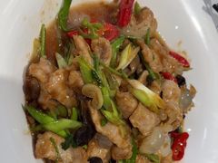 -渔码头食府·20年蓬莱老字号(登州路店)