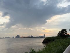 -南沙辉记烧鸡·荔枝木炭火吊烧(旧镇店)
