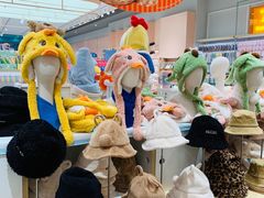 -畹町(住总万科店)