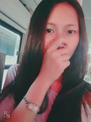 -韩鑫烫染接发·收长头发