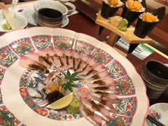 -蟹田居·活蟹料理(东城店)