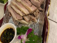 -那达慕蒙古风味酒楼