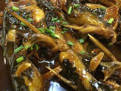 -苏州人家(锦溪镇店)