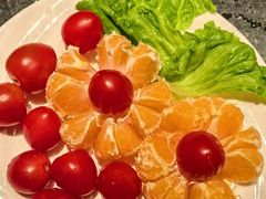 -新紫霞养生·影院足道·SPA(金山区店)